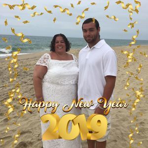 Meet your Posher, Cara